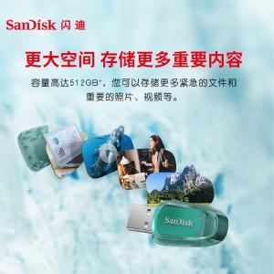 SDCZ96-512G-Z35商品缩略图