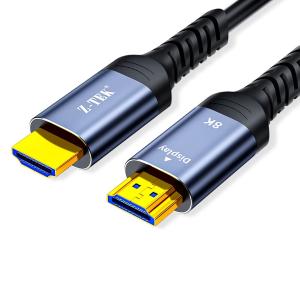 ZY539-150商品缩略图