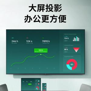 ZY380商品缩略图