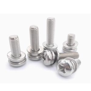 213191商品缩略图