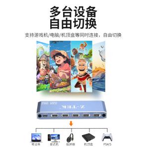 ZY451商品缩略图