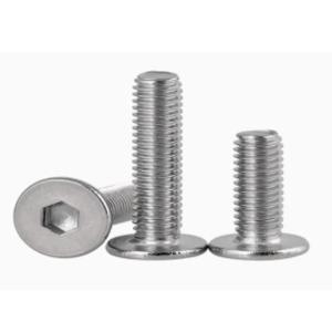 GZS222607商品缩略图