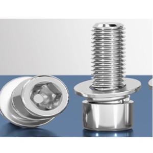 211493商品缩略图