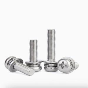 211600商品缩略图