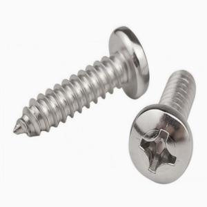 155581商品缩略图