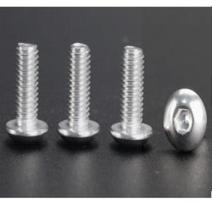 205065商品缩略图