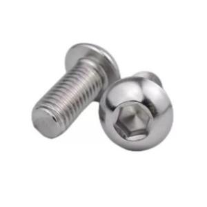 201364商品缩略图