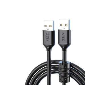 ZX016商品缩略图