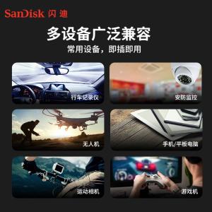 SDSQQNR-064G-ZN6IA商品缩略图