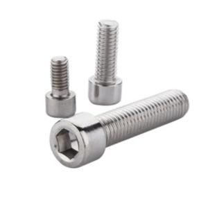 201623商品缩略图