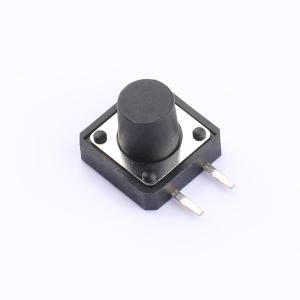 TSA122G100-250商品缩略图