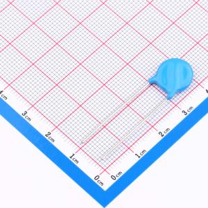 10D221K商品缩略图