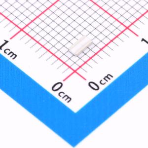 WR121WF1500T5E商品缩略图