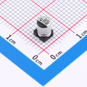 RVT47UF10V67RV0174商品缩略图