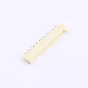 DF14-20P-1.25H(22)商品缩略图