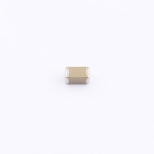 GRM31CR60J107ME39L商品缩略图