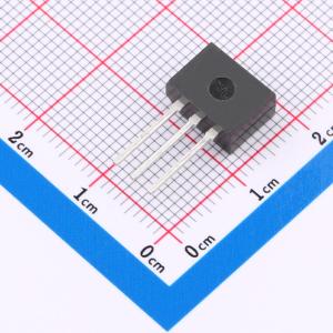 Z0409MF商品缩略图