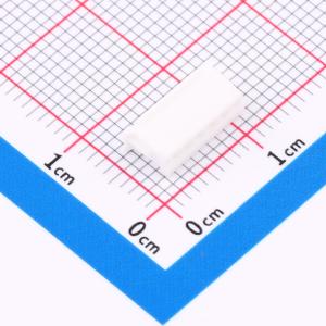 1.5-6Y商品缩略图