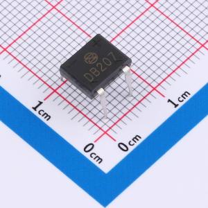 DB207商品缩略图