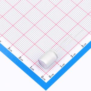 25SEK270M商品缩略图