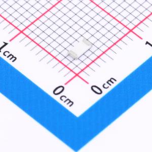 RC1206FR-0733RL商品缩略图