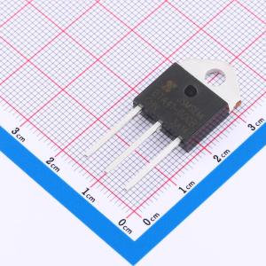 BTA41-600BRG商品缩略图