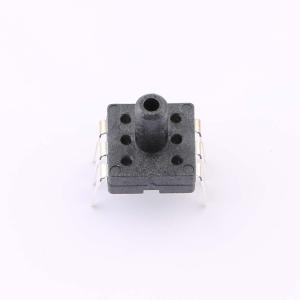 GZP160-040DR商品缩略图