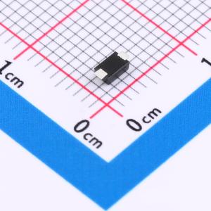 SE75VFBD122F商品缩略图