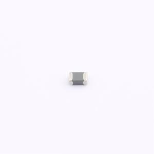 MGFI2012C1R8KT-LF商品缩略图