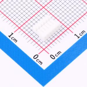 X1002H-06A-N0HF商品缩略图