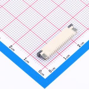 1.0K-FX-17PWBG商品缩略图