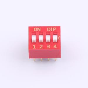 NDS-04V商品缩略图