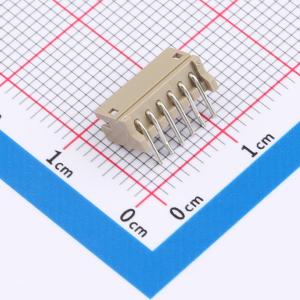A1501WR-6P商品缩略图