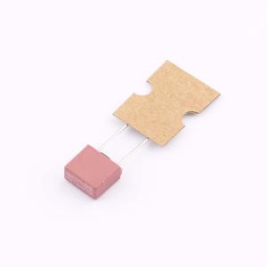 5TE.05002R1BT商品缩略图