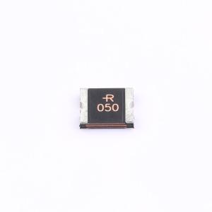 SMD2018P050TF商品缩略图