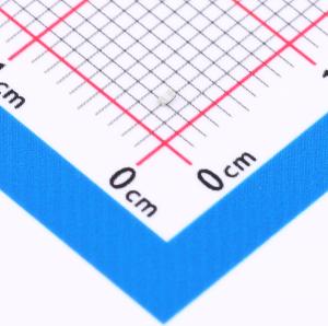 AC0402JR-07200RL商品缩略图