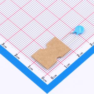 DCH101K22YR N6FH5GD商品缩略图