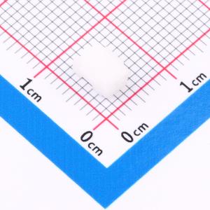 353908-2商品缩略图