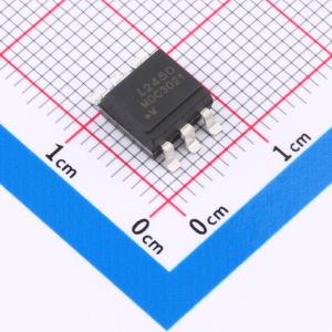 MOC3021S商品缩略图