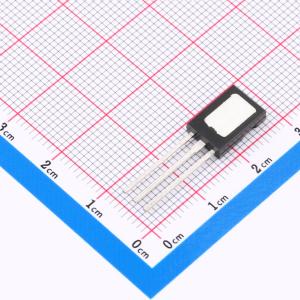 BT134-600E商品缩略图