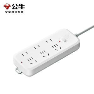 GN-B5330商品缩略图