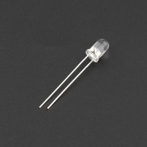 XYC-IR333C-L4商品缩略图