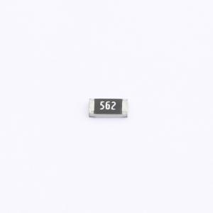 1206 ±5% 5K6商品缩略图