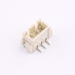 XH-3P立贴商品缩略图