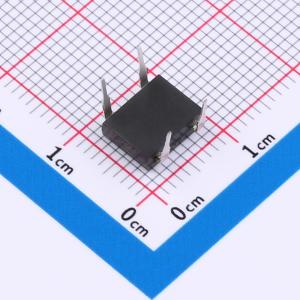DB207商品缩略图