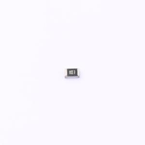 0805W8F1103T5E商品缩略图