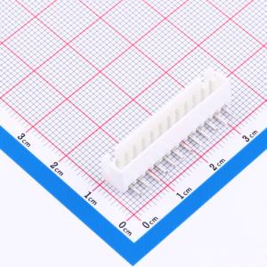 XH-12AW商品缩略图