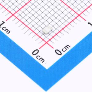 FRC0805J101 TS商品缩略图