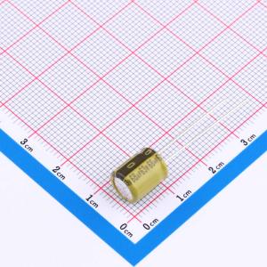 LKMD0901J680MF商品缩略图