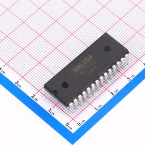 XD7135商品缩略图